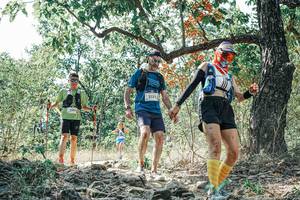 BIB: 
                            <button type="button" onclick="openModal(26103766)" class="btn btn-primary btn-sm float-right btn-popup" data-toggle="modal" data-target=".modal-high-quality">
                        <i class="fas fa-shopping-cart"></i> Add to Cart
                    </button>
                                            <button type="button" onclick="isThisMe(26103766, true)" class="btn btn-success btn-sm float-right btn-popup btn-isme hidden" data-toggle="tooltip" data-placement="bottom" title="นี่คือรูปของคุณใช่ไหม คลิกที่นี่เพื่อเอาเข้าอัลบั้ม">
                        <i class="fas fa-plus"></i> Add to album
                    </button>
                    <button type="button" onclick="isThisMe(26103766, false)" class="btn btn-warning btn-sm float-right btn-popup btn-isnotme hidden">
                        <i class="fas fa-ban"></i> Remove from album
                    </button>